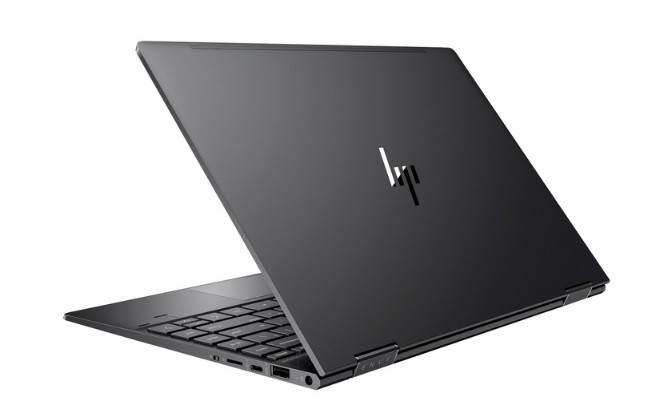 Ультрабук HP ENVY x360 Convert13-ar0710ng Ультрабук HP ENVY x360 Convert13-ar0710ng
