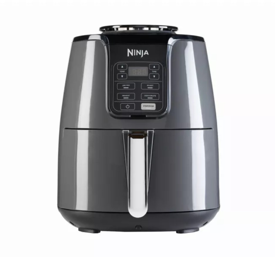 Аэрогриль NINJA AF100EU