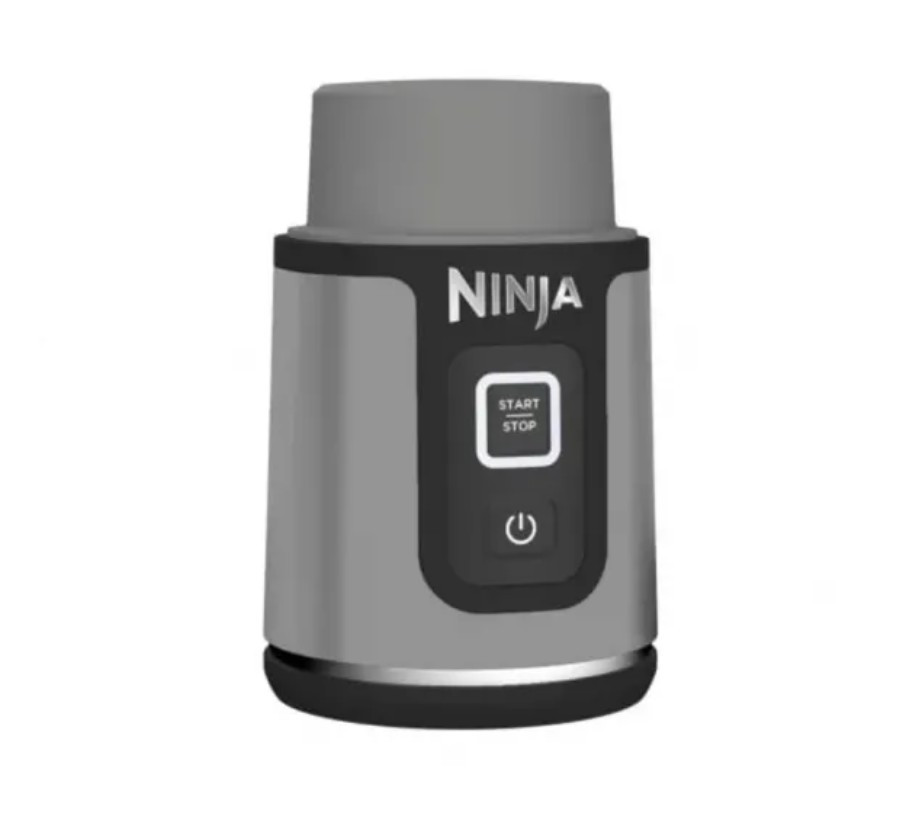 Аккумуляторный портативный блендер Ninja Blast BC151EUBK Аккумуляторный портативный блендер Ninja Blast BC151EUBK