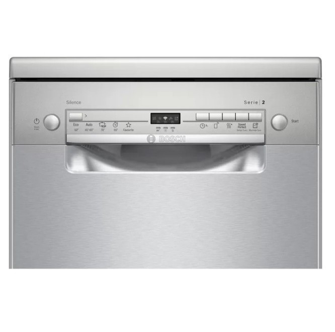 Посудомоечная машина Bosch SPS2IKI04E