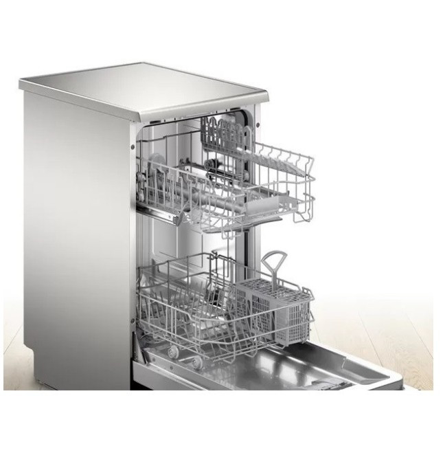 Посудомоечная машина Bosch SPS2IKI04E