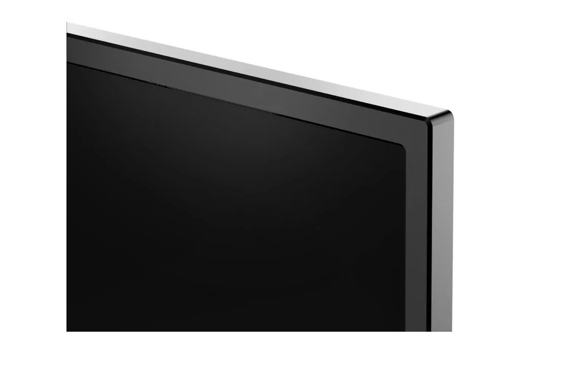 Телевизор TCL 32ES570F Телевизор TCL 32ES570F