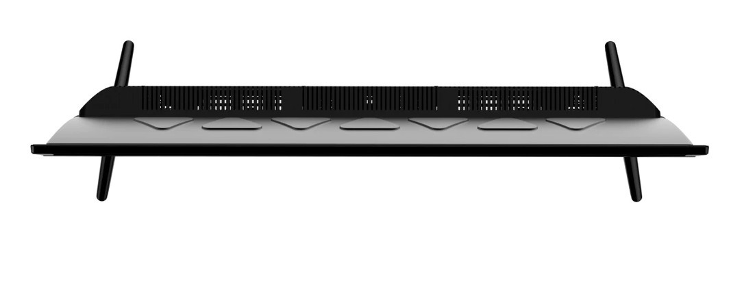 Телевизор TCL 32ES570F Телевизор TCL 32ES570F