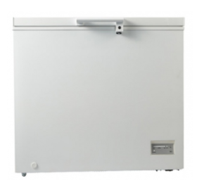 Морозильный ларь MPM MPM-251-SK-08E Морозильный ларь MPM MPM-251-SK-08E