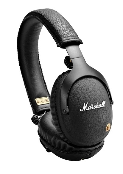 Наушники Marshall Monitor Bluetooth