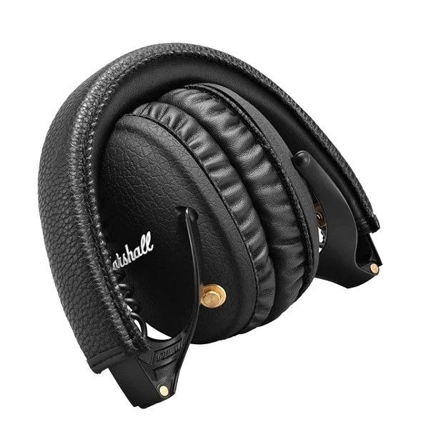 Наушники Marshall Monitor Bluetooth