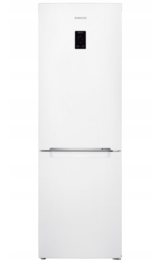 Холодильник SAMSUNG RB33J3215WW