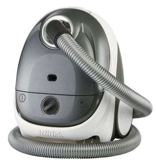Пылесос NILFISK One LGPC13P08A-HFN Prime and Clean Air EU Пылесос NILFISK One LGPC13P08A-HFN Prime and Clean Air EU
