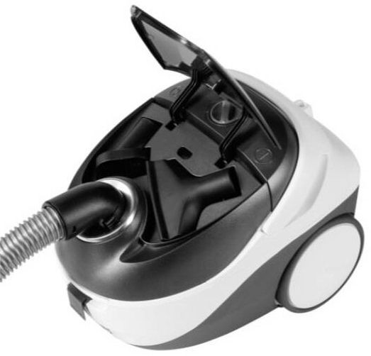 Пылесос NILFISK One LGPC13P08A-HFN Prime and Clean Air EU Пылесос NILFISK One LGPC13P08A-HFN Prime and Clean Air EU