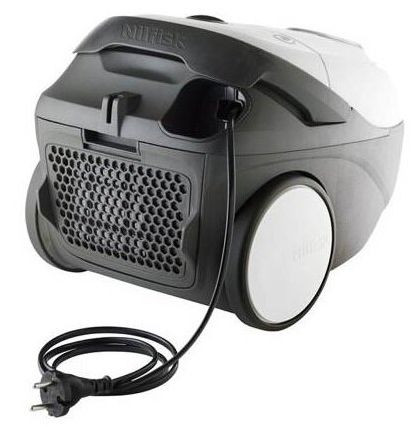 Пылесос NILFISK One LGPC13P08A-HFN Prime and Clean Air EU Пылесос NILFISK One LGPC13P08A-HFN Prime and Clean Air EU