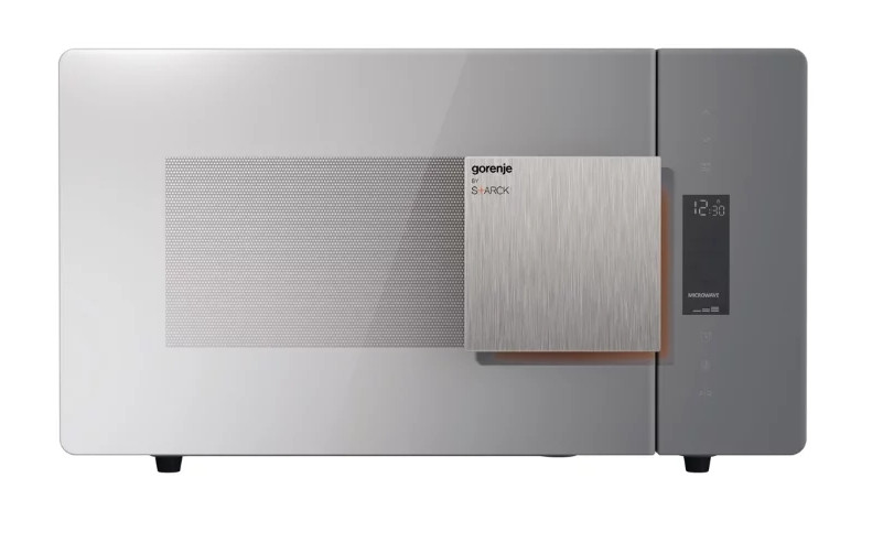 Микроволновая печь GORENJE MO23ST Микроволновая печь GORENJE MO23ST
