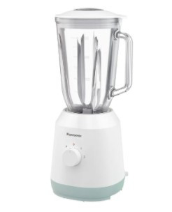 Блендер Panasonic MX-EX1561WTQ Блендер Panasonic MX-EX1561WTQ