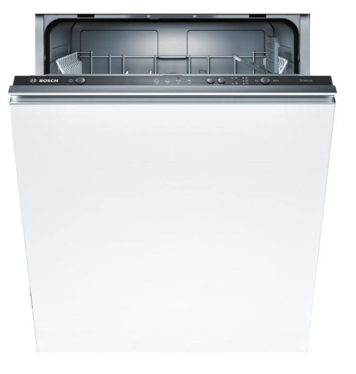 Встраиваемая посудомоечная машина Bosch SMV 24AX03E