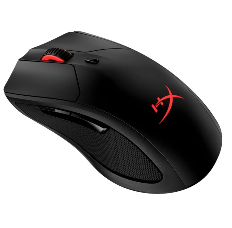 Игровая мышь HYPERX Pulsefire Dart