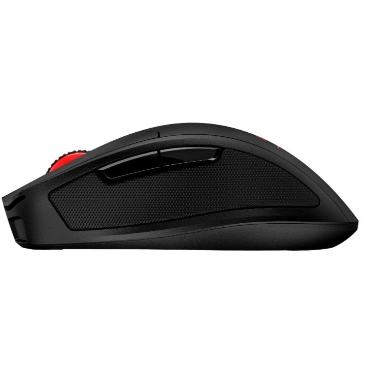 Игровая мышь HYPERX Pulsefire Dart