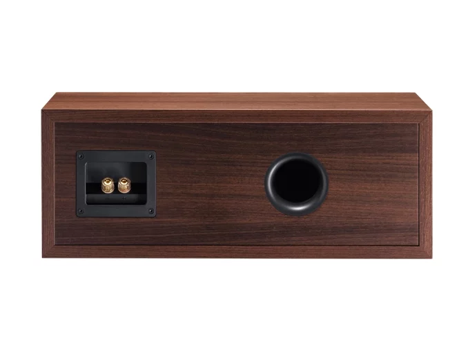 Акустическая система Magnat Tempus C22 (mocca) Акустическая система Magnat Tempus C22 (mocca)