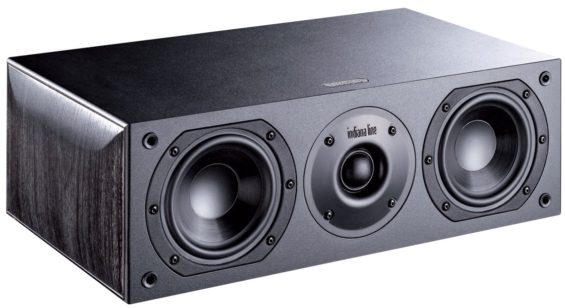 Акустическая система Indiana Line Nota 740 X