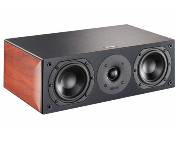 Акустическая система Indiana Line Nota 740 X