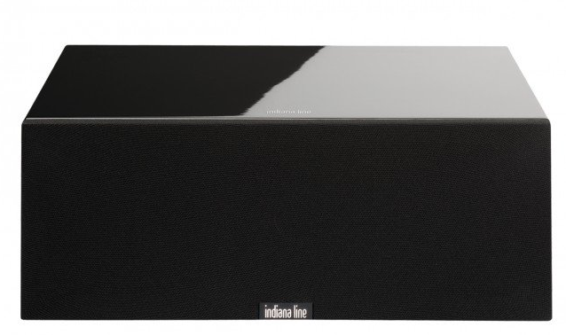 Акустическая система Indiana Line Tesi 742 LN