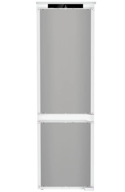 Встраиваемый холодильник Liebherr ICBNSe 5123 Plus BioFresh NoFrost