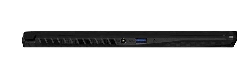 Ноутбук MSI 15.6" FHD (GF63) - i5 9300H Ноутбук MSI 15.6" FHD (GF63) - i5 9300H
