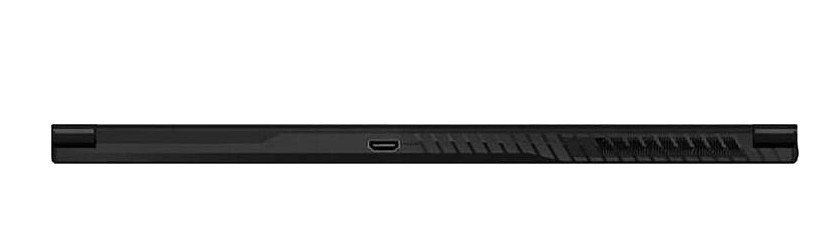 Ноутбук MSI 15.6" FHD (GF63) - i5 9300H Ноутбук MSI 15.6" FHD (GF63) - i5 9300H