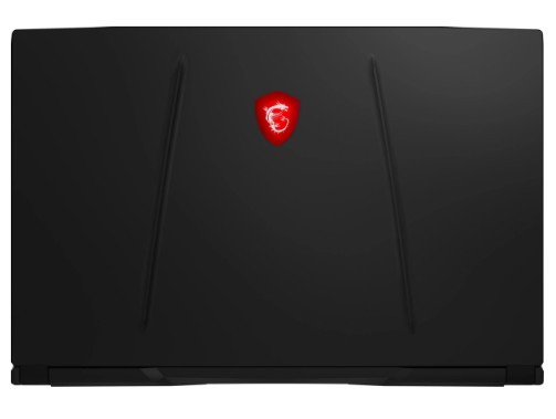 Ноутбук MSI 17" FHD (GL75) - i7 10300H Ноутбук MSI 17" FHD (GL75) - i7 10300H