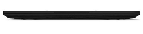 Ноутбук MSI 17" FHD (GL75) - i7 10300H Ноутбук MSI 17" FHD (GL75) - i7 10300H