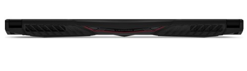 Ноутбук MSI 17" FHD (GL75) - i7 10300H Ноутбук MSI 17" FHD (GL75) - i7 10300H