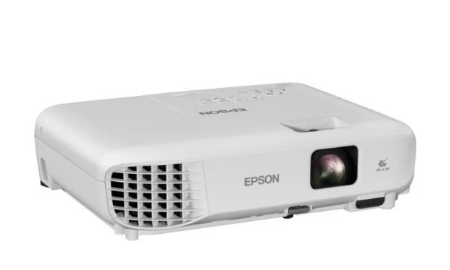 Проектор Epson EB-E01 Проектор Epson EB-E01
