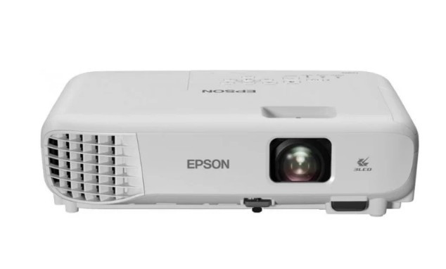 Проектор Epson EB-E01 Проектор Epson EB-E01