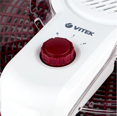 Сушка для овощей VITEK VT 5056 Сушка для овощей VITEK VT 5056