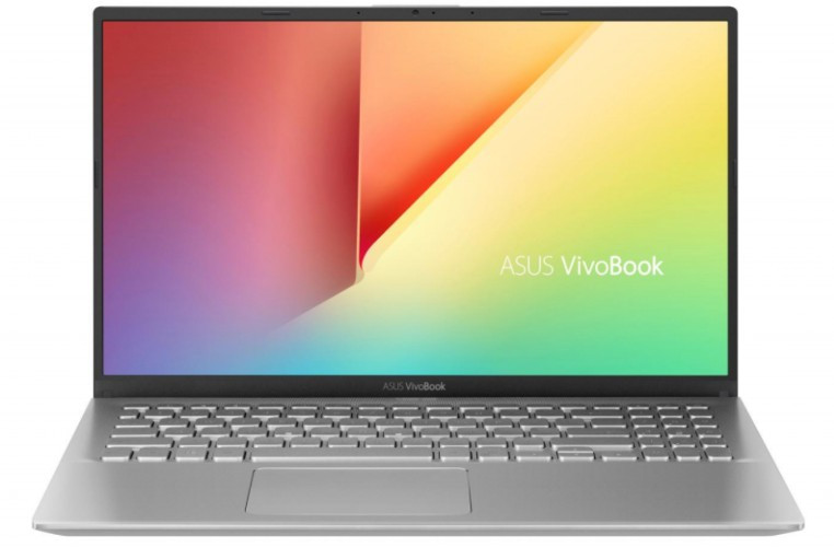 Ультрабук Asus VivoBook 15, R512FL-BQ083 Ультрабук Asus VivoBook 15, R512FL-BQ083