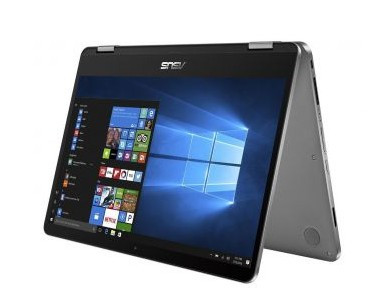 Ультрабук Asus VivoBook Flip, TP401MA-BZ045TS Ультрабук Asus VivoBook Flip, TP401MA-BZ045TS