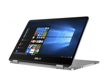 Ультрабук Asus VivoBook Flip, TP401MA-BZ045TS Ультрабук Asus VivoBook Flip, TP401MA-BZ045TS