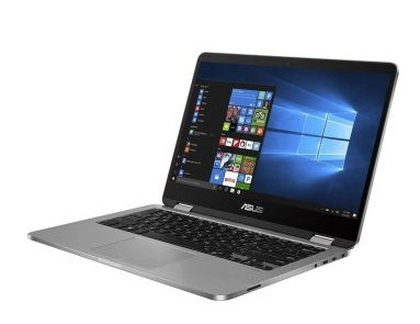 Ультрабук Asus VivoBook Flip, TP401MA-BZ045TS Ультрабук Asus VivoBook Flip, TP401MA-BZ045TS