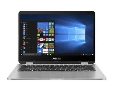 Ультрабук Asus VivoBook Flip, TP401MA-BZ045TS Ультрабук Asus VivoBook Flip, TP401MA-BZ045TS