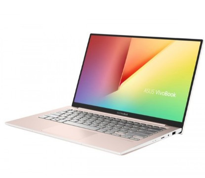 Ультрабук Asus VivoBook S13, S330FA-EY024T Ультрабук Asus VivoBook S13, S330FA-EY024T