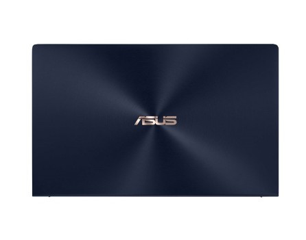 Ультрабук ASUS ZenBook 13, UX334FL-A4021R Ультрабук ASUS ZenBook 13, UX334FL-A4021R