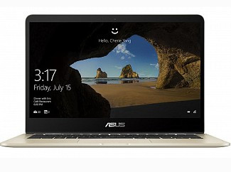 Ультрабук ASUS ZenBook Flip, UX461FN-E1033T Ультрабук ASUS ZenBook Flip, UX461FN-E1033T