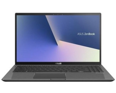 Ультрабук ASUS ZenBook Flip, UX562FA-AC083R Ультрабук ASUS ZenBook Flip, UX562FA-AC083R