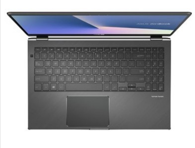 Ультрабук ASUS ZenBook Flip, UX562FA-AC083R Ультрабук ASUS ZenBook Flip, UX562FA-AC083R