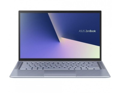 Ультрабук ASUS ZenBook, UX431FA-AM139 Ультрабук ASUS ZenBook, UX431FA-AM139