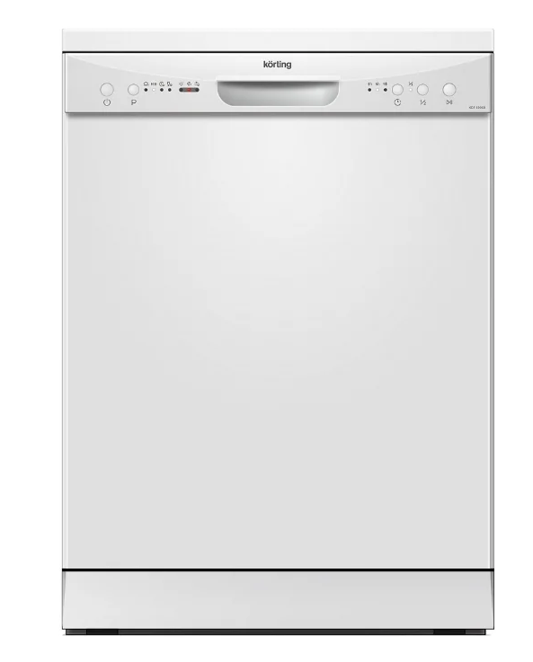 Посудомоечная машина KORTING KDF 60060 Посудомоечная машина KORTING KDF 60060