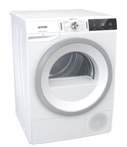 Сушильная машина Gorenje DA92IL Сушильная машина Gorenje DA92IL