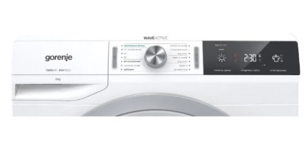 Сушильная машина Gorenje DA92IL Сушильная машина Gorenje DA92IL