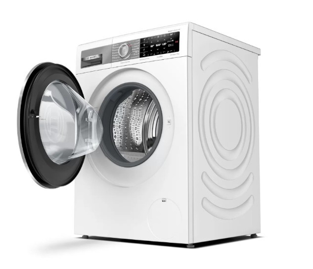 Стиральная машина Bosch WAX32FH1OE Стиральная машина Bosch WAX32FH1OE