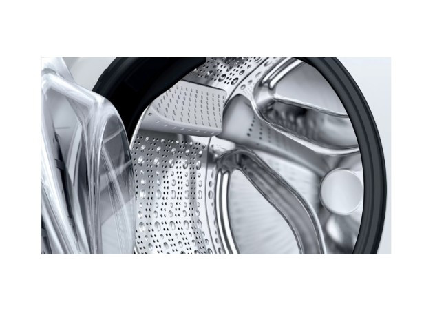Стиральная машина Bosch WAX32FH1OE Стиральная машина Bosch WAX32FH1OE