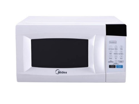 Микроволновая печь Midea EM 720 CKE Микроволновая печь Midea EM 720 CKE