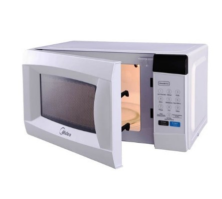 Микроволновая печь Midea EM 720 CKE Микроволновая печь Midea EM 720 CKE